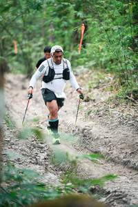 BIB: 
                            <button type="button" onclick="openModal(26868544)" class="btn btn-primary btn-sm float-right btn-popup" data-toggle="modal" data-target=".modal-high-quality">
                        <i class="fas fa-shopping-cart"></i> Add to Cart
                    </button>
                                            <button type="button" onclick="isThisMe(26868544, true)" class="btn btn-success btn-sm float-right btn-popup btn-isme hidden" data-toggle="tooltip" data-placement="bottom" title="นี่คือรูปของคุณใช่ไหม คลิกที่นี่เพื่อเอาเข้าอัลบั้ม">
                        <i class="fas fa-plus"></i> Add to album
                    </button>
                    <button type="button" onclick="isThisMe(26868544, false)" class="btn btn-warning btn-sm float-right btn-popup btn-isnotme hidden">
                        <i class="fas fa-ban"></i> Remove from album
                    </button>